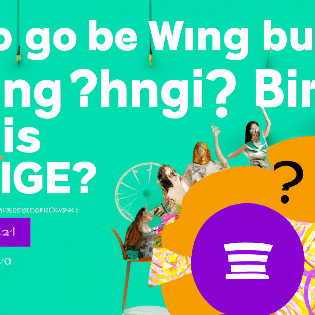 Celebrate International Women's Day with Our Special Bing Quiz: Test Your Knowledge and Empowerment!