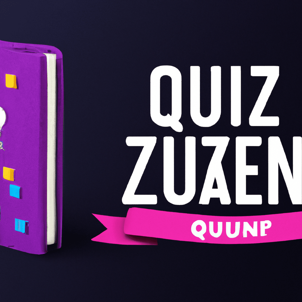 Discover the Fun and Excitement of Quizizz Games: A Comprehensive Guide for Engaging Trivia Lovers!