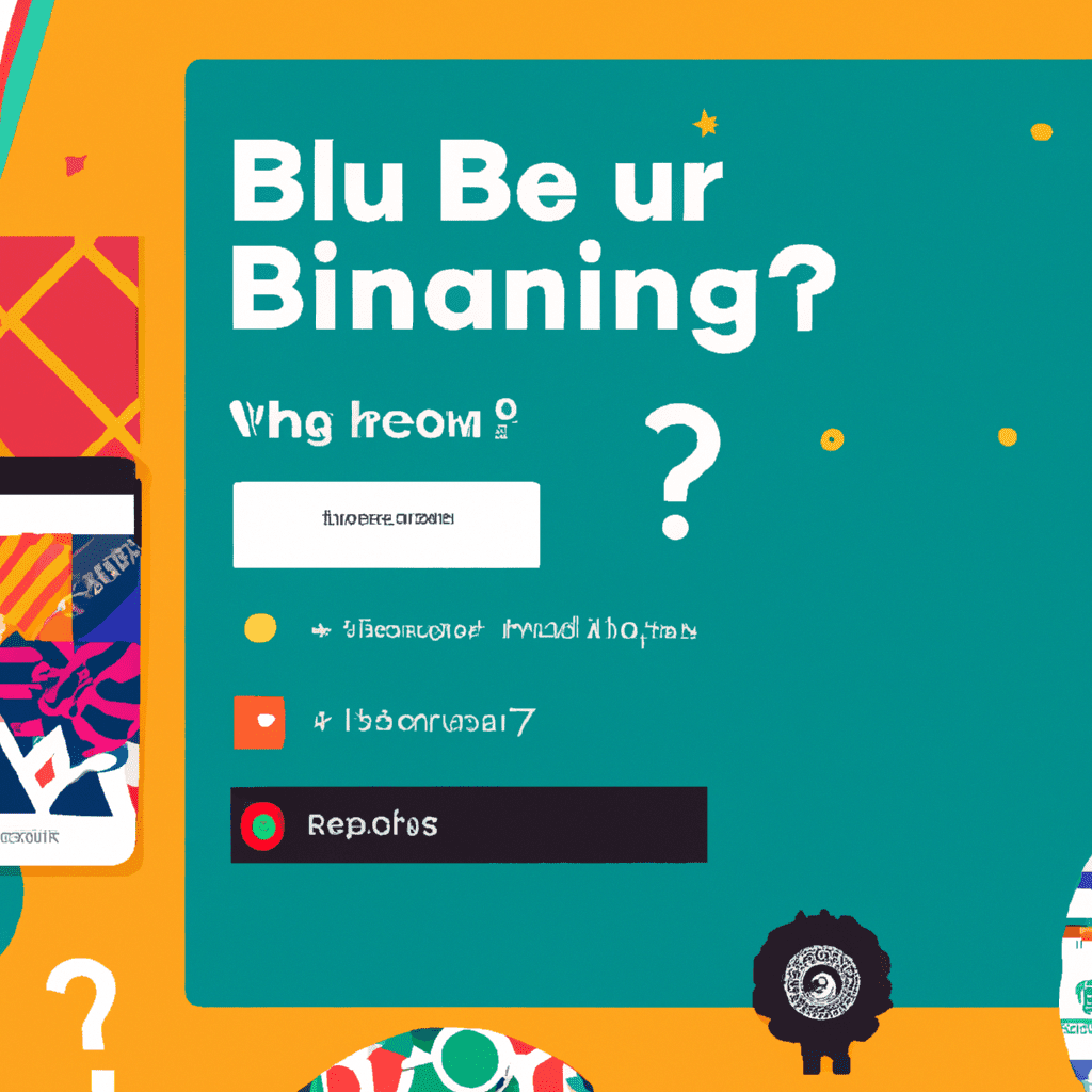 Discover the World of Bing Culture: Test Your Knowledge with Our Exciting Quiz!