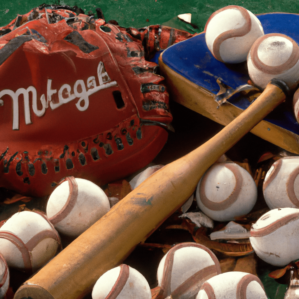 Step Up to the Plate: Test Your Knowledge with our Bing Baseball Quiz!