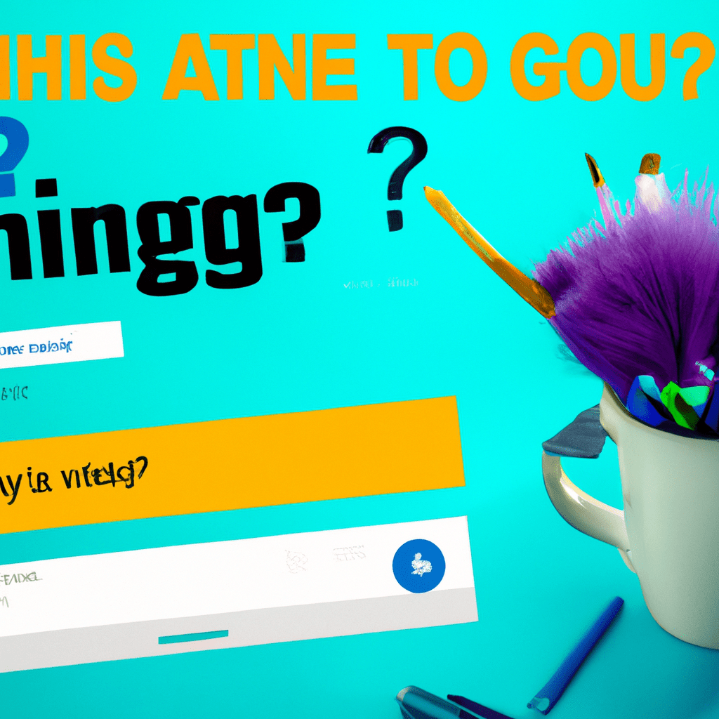Test Your Knowledge: The Ultimate Bing General Knowledge Quiz for All Ages