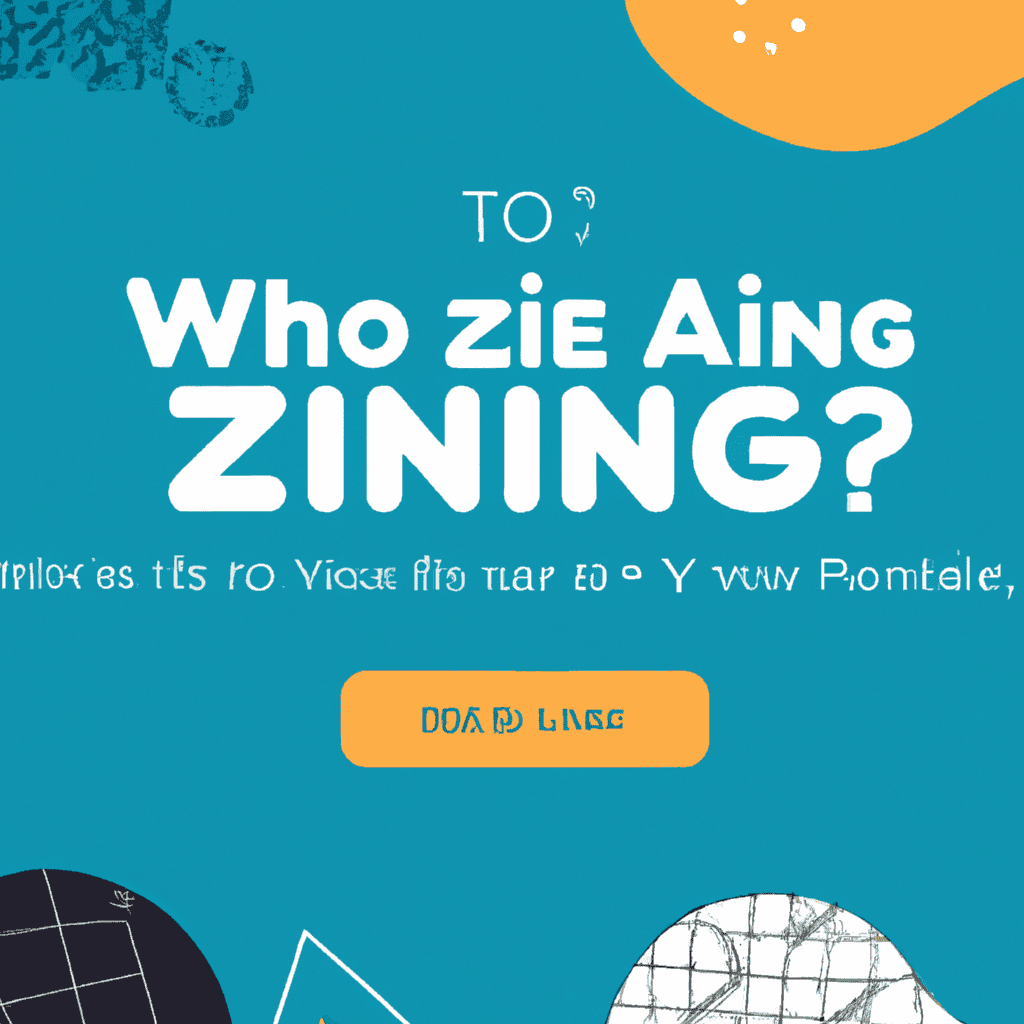 Test Your Knowledge: The Ultimate Bing New Zealand Quiz for Geography Enthusiasts