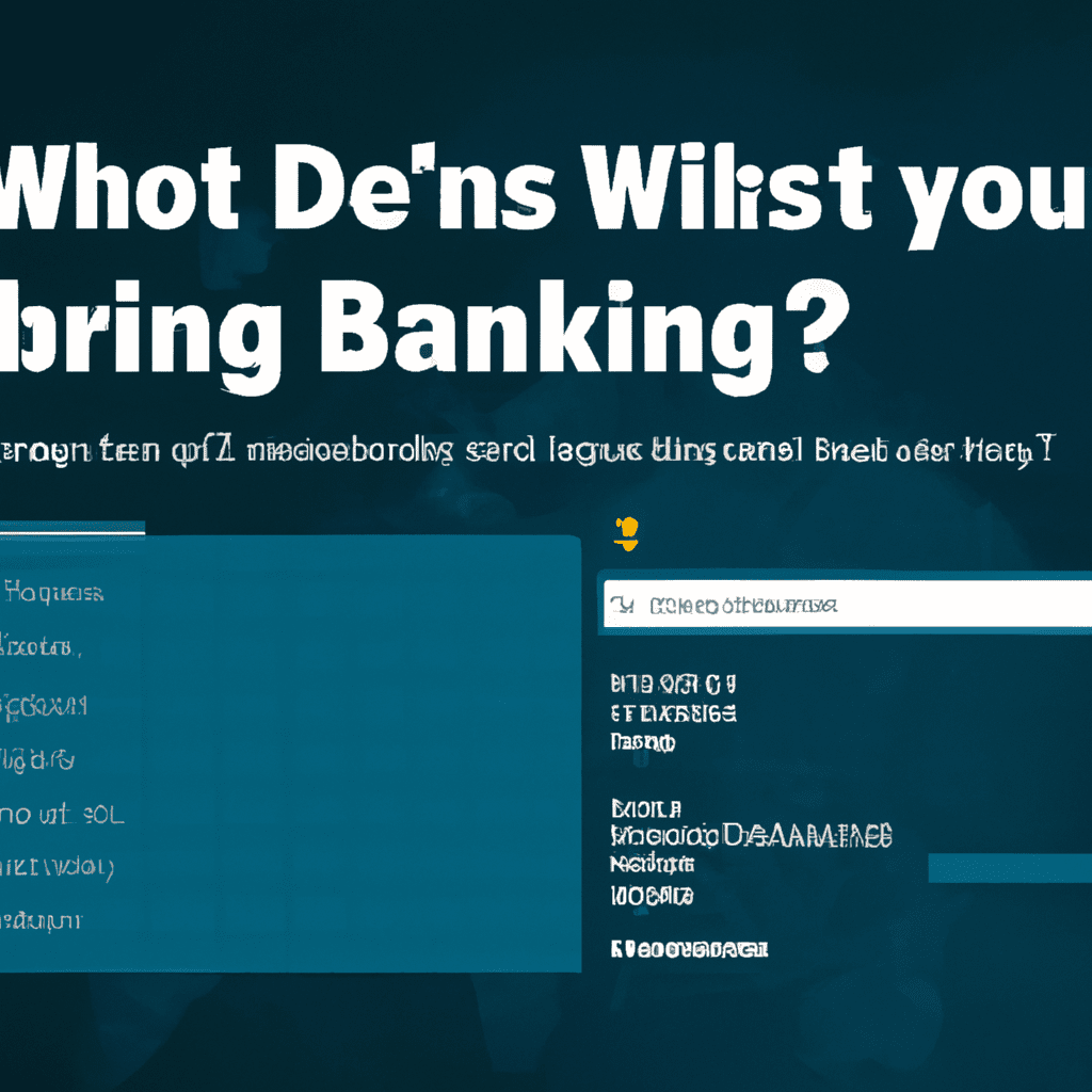 Test Your Knowledge: The Ultimate Bing Top Searches Quiz for Avid Web Surfers