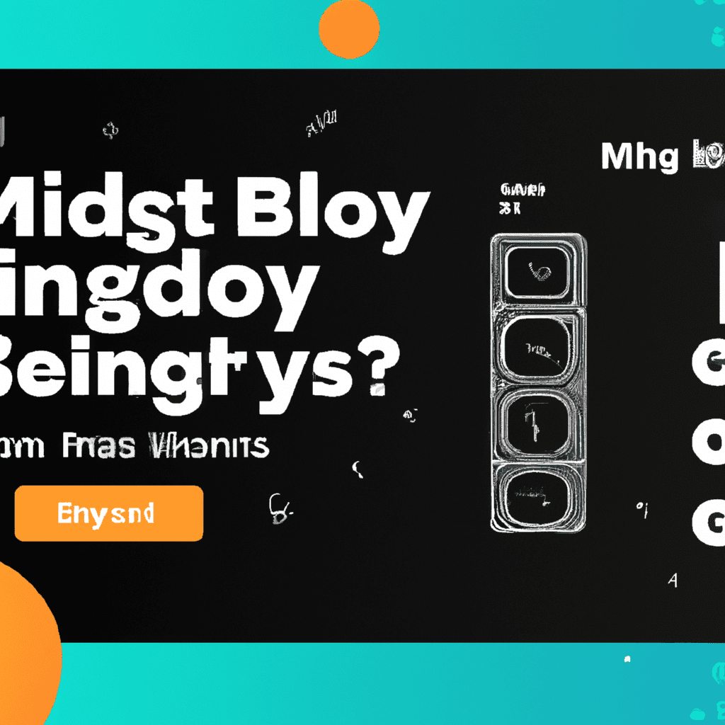 Test Your Melody Mastery: The Ultimate Bing Music Quiz Experience!