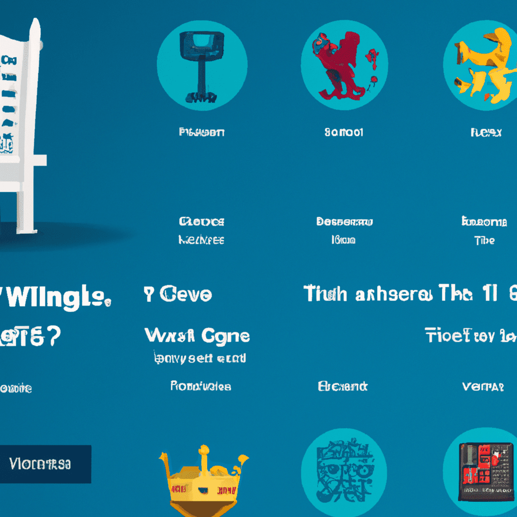 Ultimate Bing Game of Thrones Quiz: Test Your Westeros Knowledge!