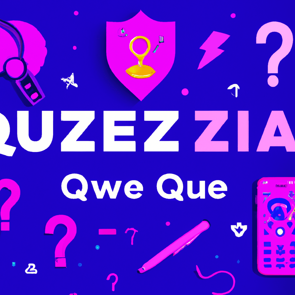 Uncovering the Secrets: How Quizizz Hacked Changed the Game for Online Quizzes