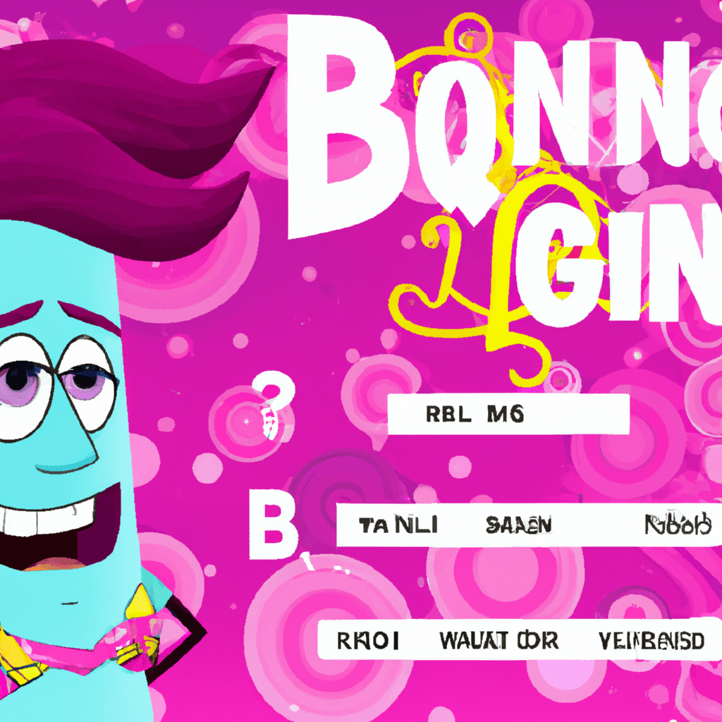 Unlock Your Inner Bing Bong: The Ultimate Inside Out Quiz Challenge