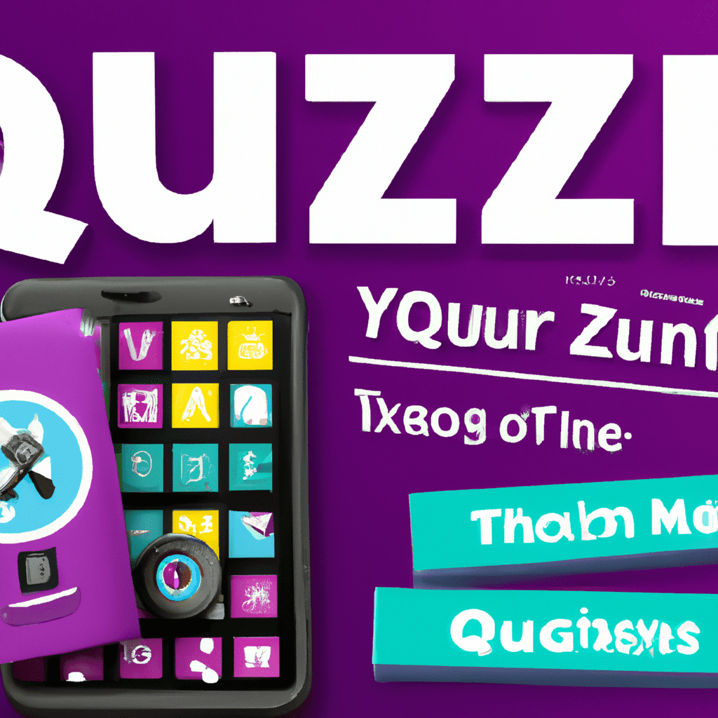 Unlocking Fun and Learning: The Ultimate Guide to Quizizz Codes for Teachers and Students