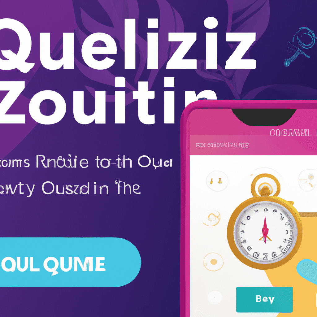Unlocking the Power of Quizizz for Students: The Ultimate Guide to Boosting Engagement and Learning