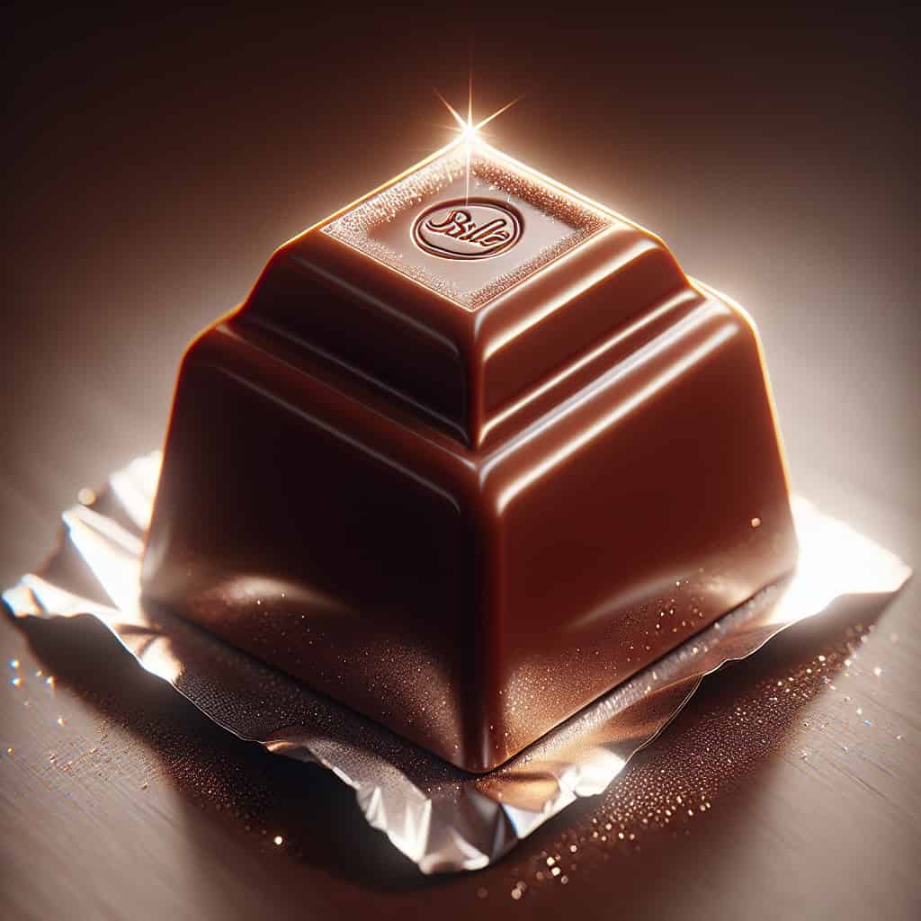Indulge Your Sweet Tooth: Test Your Knowledge with the Bing Chocolate Quiz!