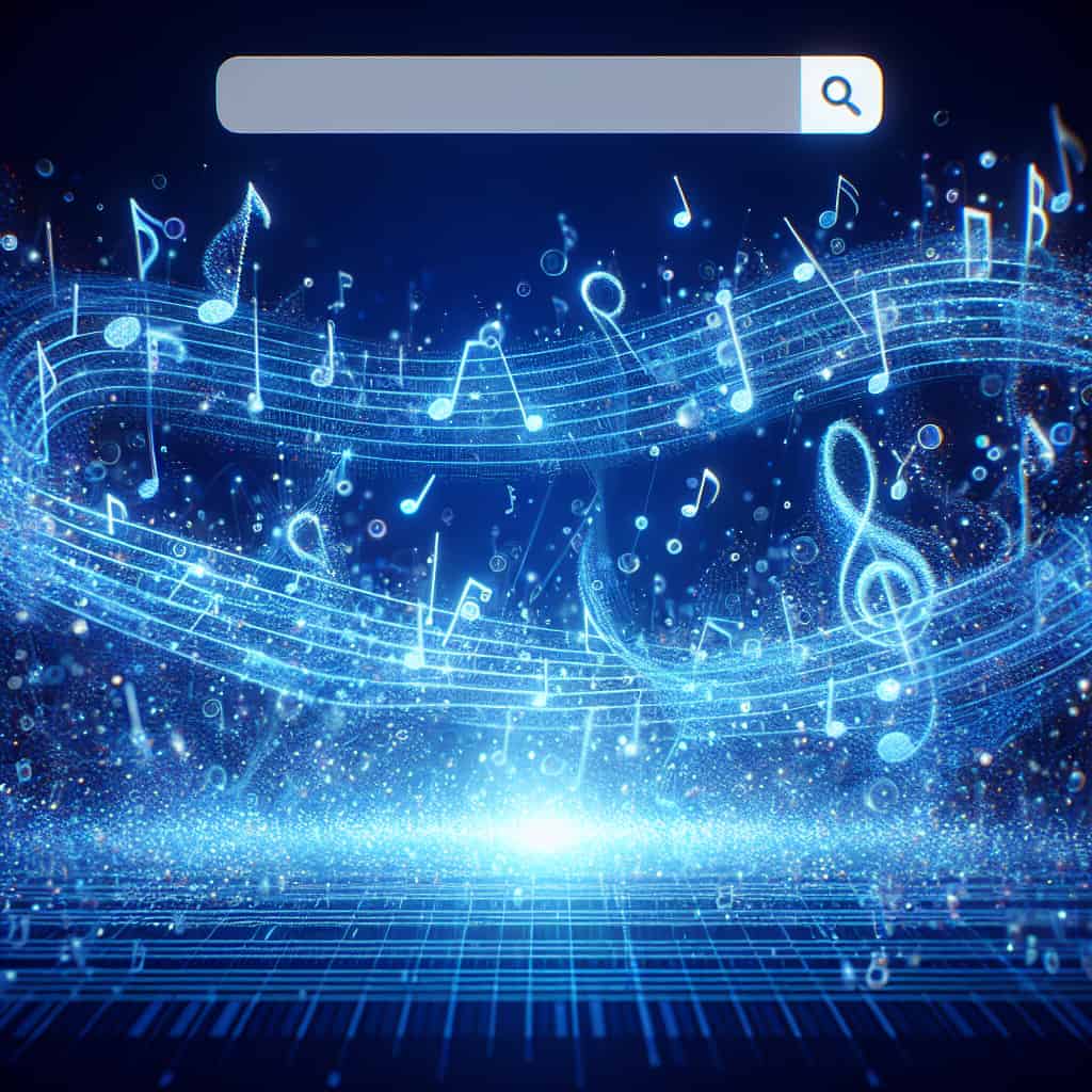 Test Your Melody Mastery: The Ultimate Bing Music Quiz Experience!