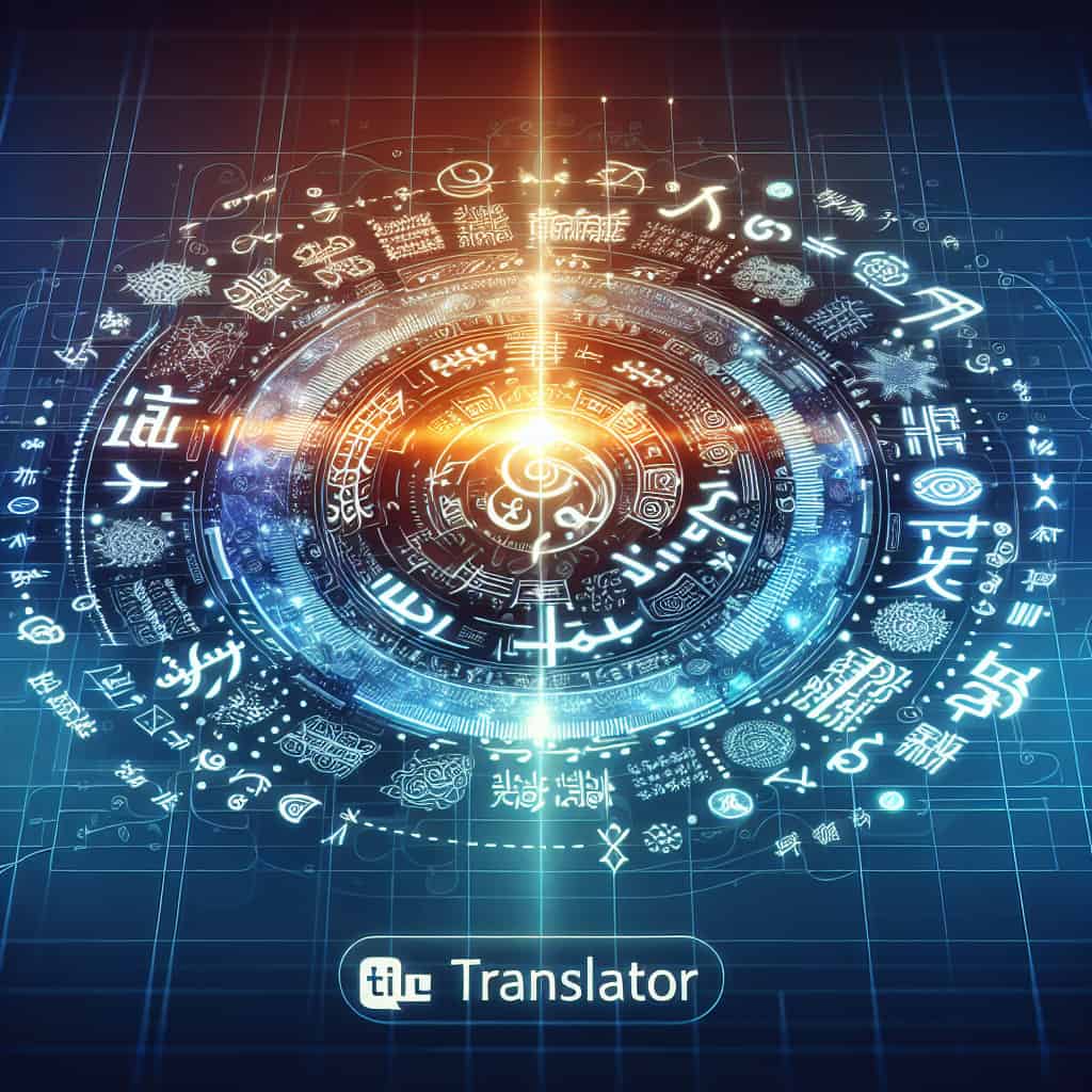 Mastering the Bing Translation Quiz: A Comprehensive Guide for Language Lovers!